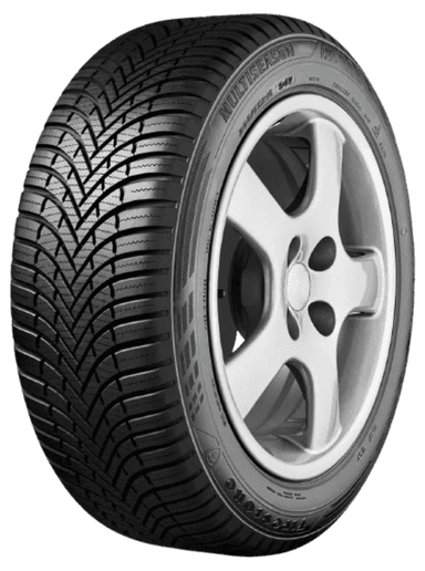 Firestone MULTISEASON 2 Ganzjahresreifen