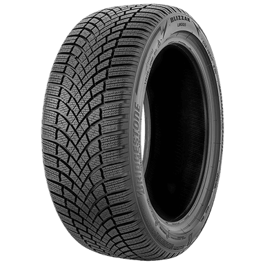 Bridgestone BLIZZAK LM005 Winterreifen