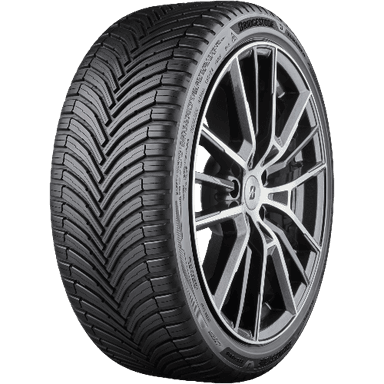 Bridgestone TURANZA ALL SEASON 6 Ganzjahresreifen