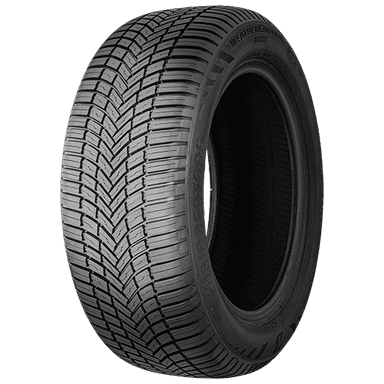 Bridgestone WEATHER CONTROL A005 Ganzjahresreifen