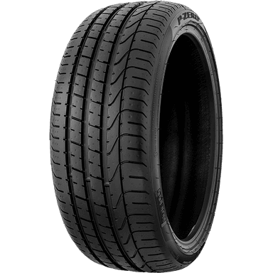 Pirelli P Zero Sommerreifen