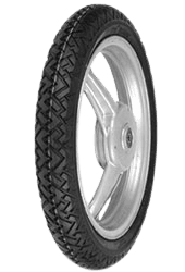 Vee Rubber VRM 054