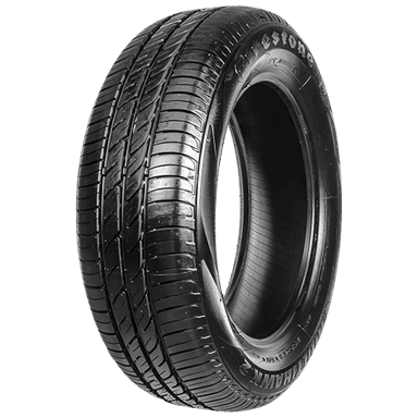 Firestone MULTIHAWK 2 Sommerreifen