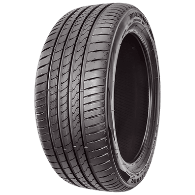 Firestone FIRESTONE ROADHAWK Sommerreifen
