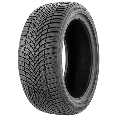 Firestone FIRESTONE MULTISEASO Ganzjahresreifen