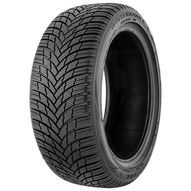 Firestone WINTERHAWK 4 Winterreifen