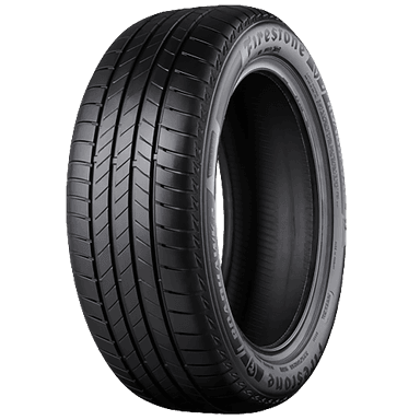 Firestone ROADHAWK 2 Sommerreifen