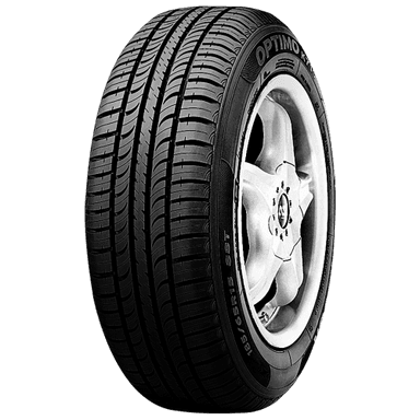 Hankook Optimo K715 Sommerreifen