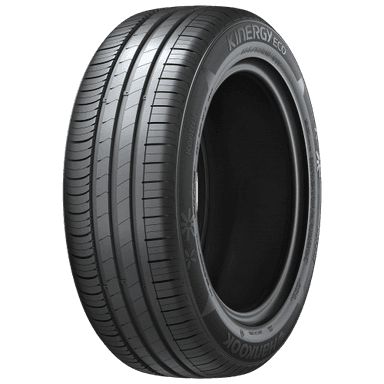 Hankook KINERGY ECO Sommerreifen