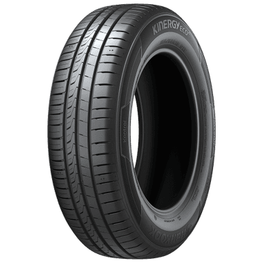 Hankook Kinergy eco2 Sommerreifen