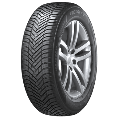 Hankook Kinergy 4S2 Ganzjahresreifen