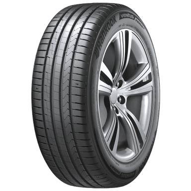 Hankook Ventus Prime4 Sommerreifen