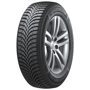Hankook Winter i*cept RS2 Winterreifen