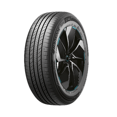 Hankook iON ST AS Ganzjahresreifen