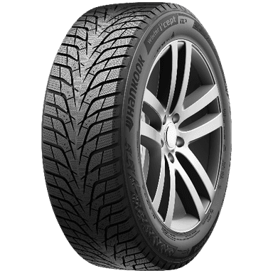 Hankook Winter i*cept IZ3 Winterreifen