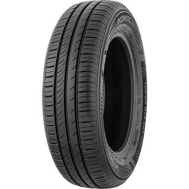 Kumho ECOWING ES31 Sommerreifen