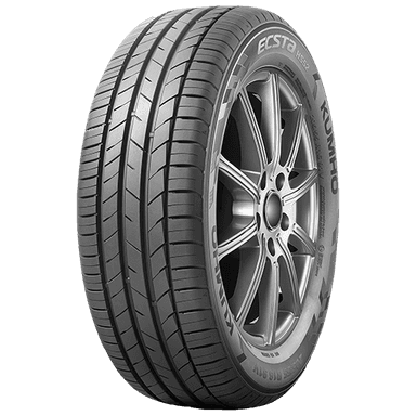 Kumho ECSTA HS52 Sommerreifen