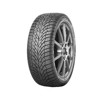 Kumho WINTERCRAFT WP52 Winterreifen