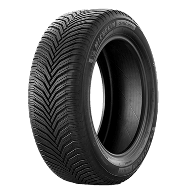 Michelin CrossClimate 2 Ganzjahresreifen