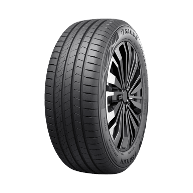 Sailun Atrezzo Elite2 Sommerreifen