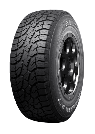 Sailun Terramax A/T Ganzjahresreifen