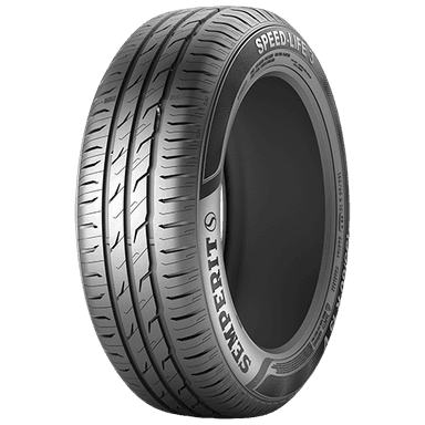 Semperit Speed-Life 3 Sommerreifen