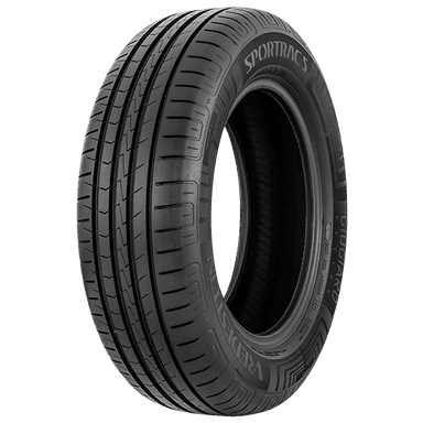 Vredestein SPORTRAC 5 Sommerreifen